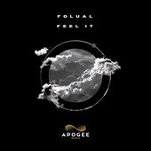 Feel It