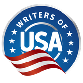 Avatar for writersofusa