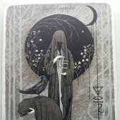Avatar for funeralshadow