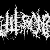 Utterance (Brazil)