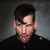 Swiss_(Rapper).jpg