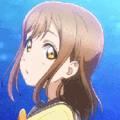 Avatar di FCN_