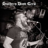 The Anvil - Bournemouth, UK