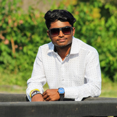 Avatar for tejaslahane9623