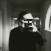 Avatar de leanover