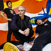avalanches.png