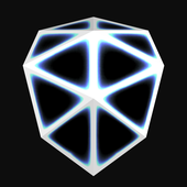 Avatar for Nulcheck