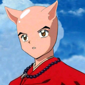 Avatar for C4PTCH4