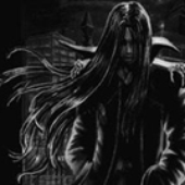 Avatar for Dragonforce2007