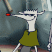 Avatar for Felidane