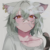 Avatar for directorhackler