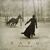 Marodeur
