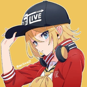 Live-P