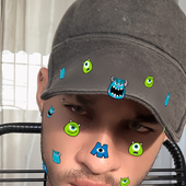 Avatar for Igorcza