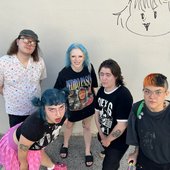 0032539340_10.jpg