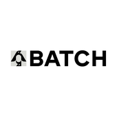 Avatar for batch-freight