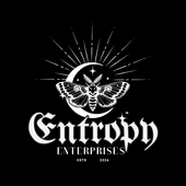Avatar for EicatsEntropy