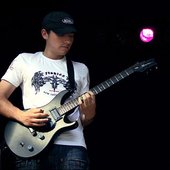 basowiszcza 2007 
