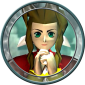 Avatar for Pcbh