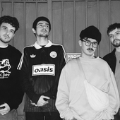 spotify_capa_03.png