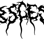 Logo Big.png