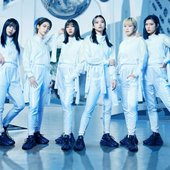 EMPiRE BRiGHT FUTURE
