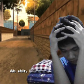 Avatar für cykamoreee