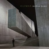 CLIMAX
