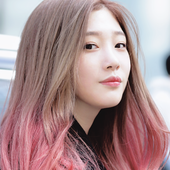 Avatar für jaekyoung