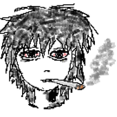 Avatar for musaichi