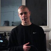 Fallow (dubstep).jpg