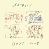 Boys Club