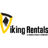 Awatar dla vikingfsscc