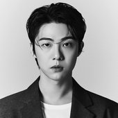giriboy