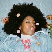 Amber-Simone - Only You.jpg
