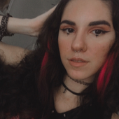 Avatar für BeatrizCabus