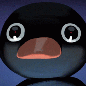 Avatar for Hamsad