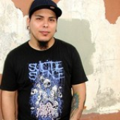 Aristerk için avatar