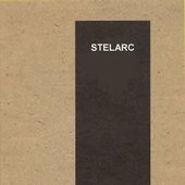 Stelarc