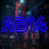 Avatar for Aston_0n_dc