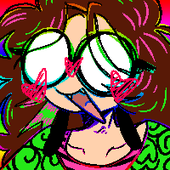 Avatar for cakeboxie
