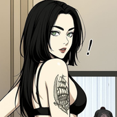 Avatar for Jandiiyo