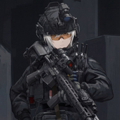 Avatar for Ansekishoku