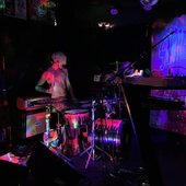 The Snailmate Show 9