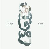 Indie