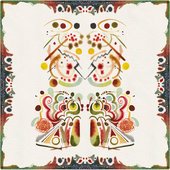 Alva - Single