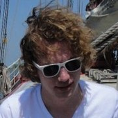 Avatar for vdv1990