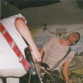 IMG_9474.jpeg