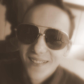 Avatar for matt_696