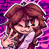 Avatar for Tx_madmash